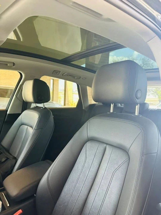 2020 Audi FY Q5 - Image 6 of 6