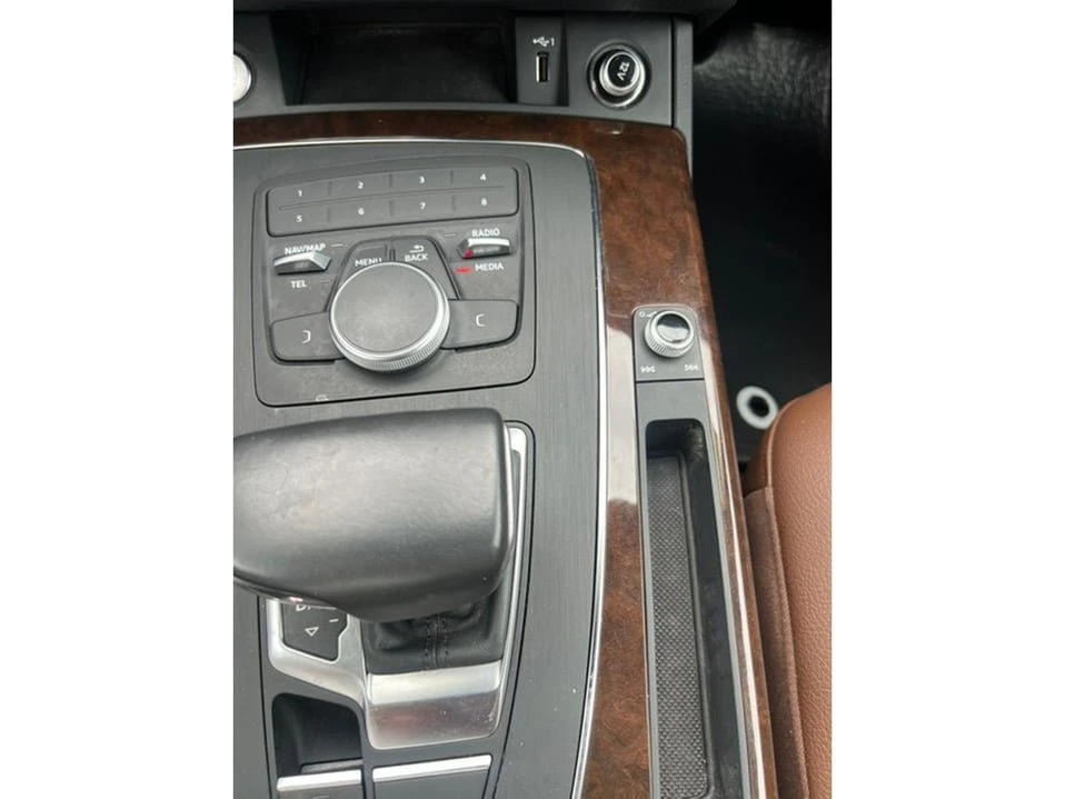 2020 Audi FY Q5 - Image 20 of 20