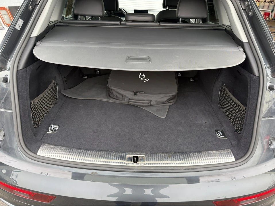2020 Audi FY Q5 - Image 13 of 20