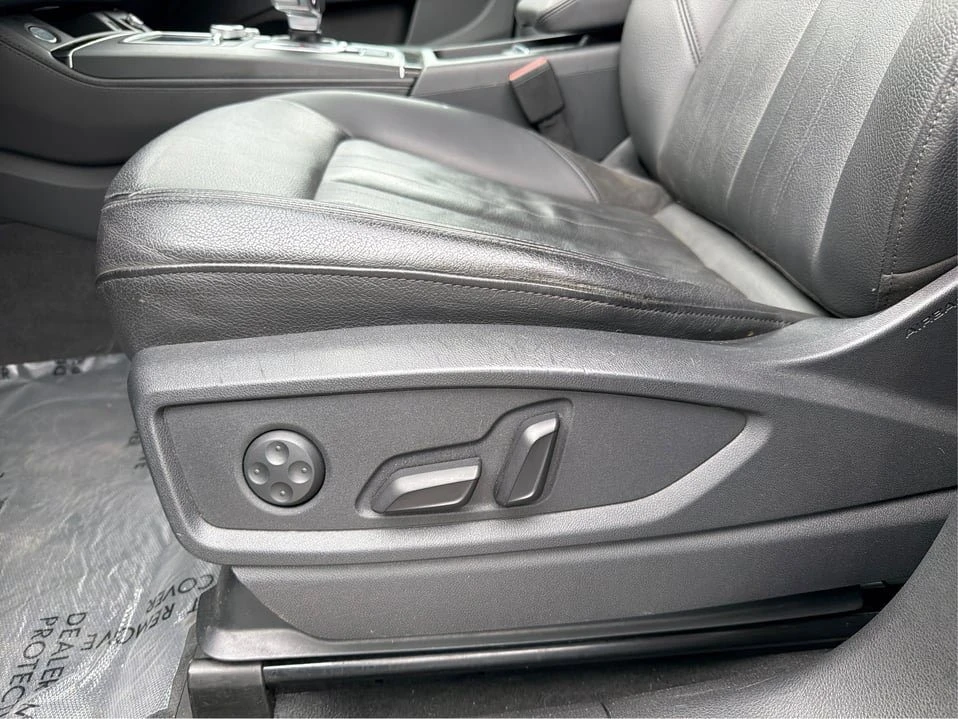 2020 Audi FY Q5 - Image 19 of 20