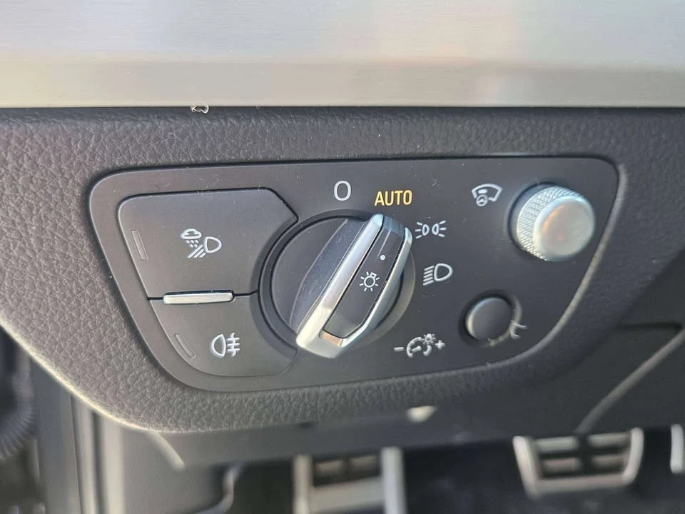 2020 Audi FY Q5 - Image 17 of 18