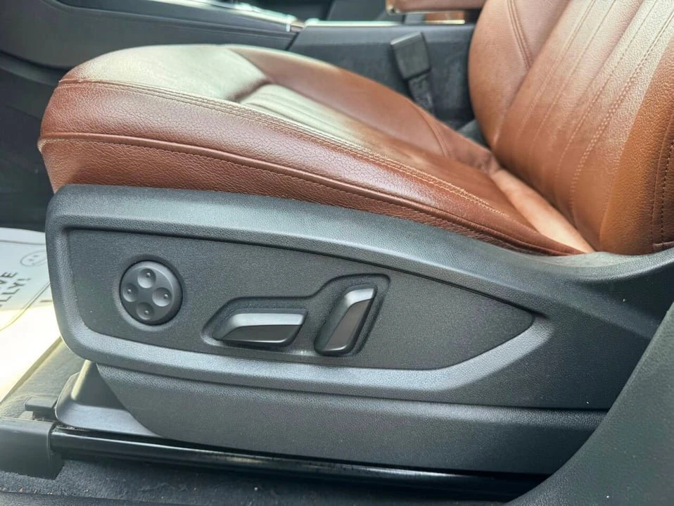 2020 Audi FY Q5 - Image 19 of 20