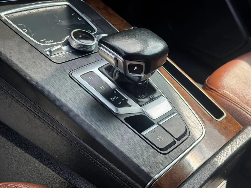 2020 Audi FY Q5 - Image 15 of 20