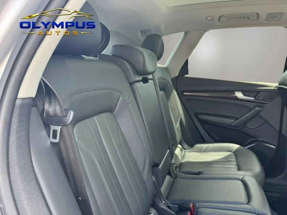 2020 Audi FY Q5 - Image 20 of 20