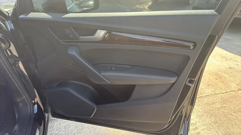 2020 Audi FY Q5 - Image 20 of 20
