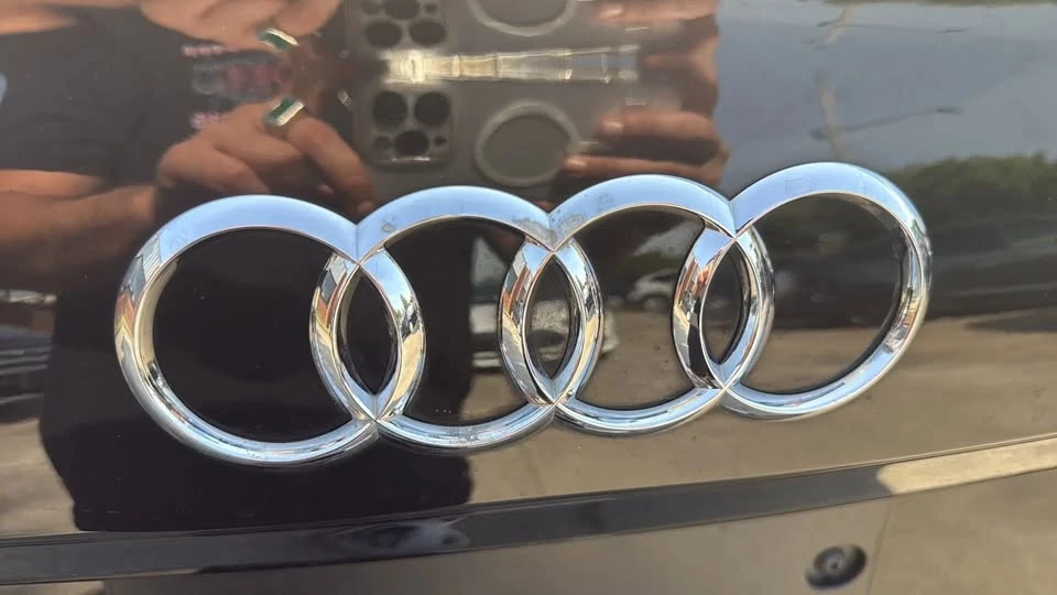 2020 Audi FY Q5 - Image 15 of 20