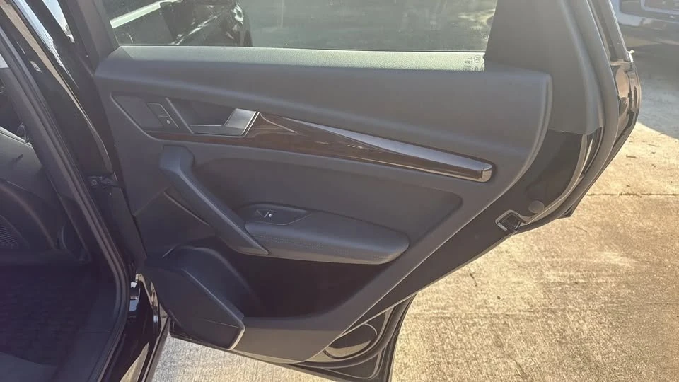 2020 Audi FY Q5 - Image 17 of 20