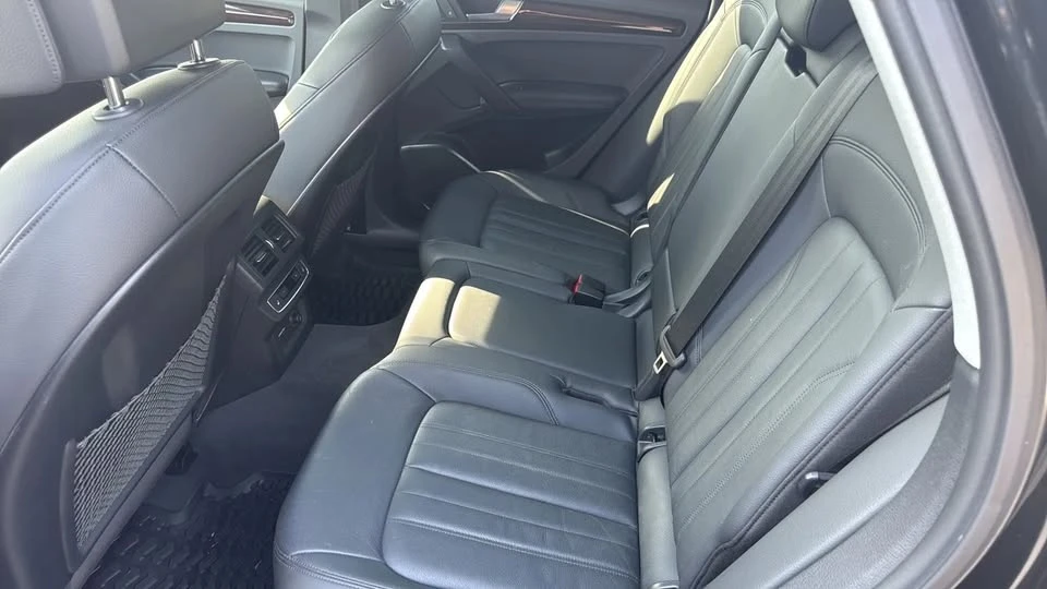 2020 Audi FY Q5 - Image 11 of 20