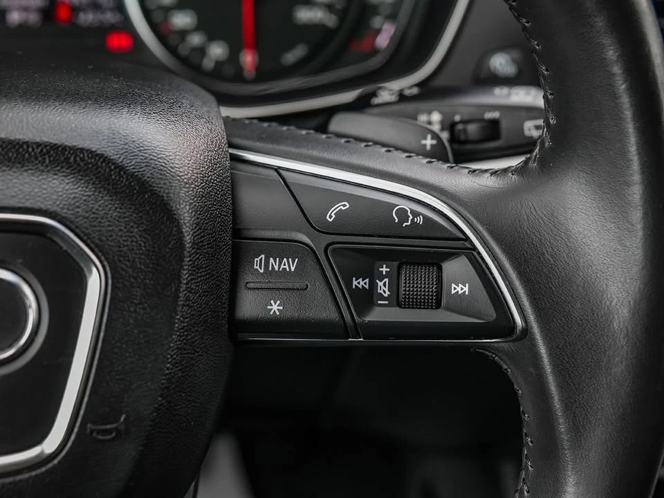 2020 Audi FY Q5 - Image 20 of 20