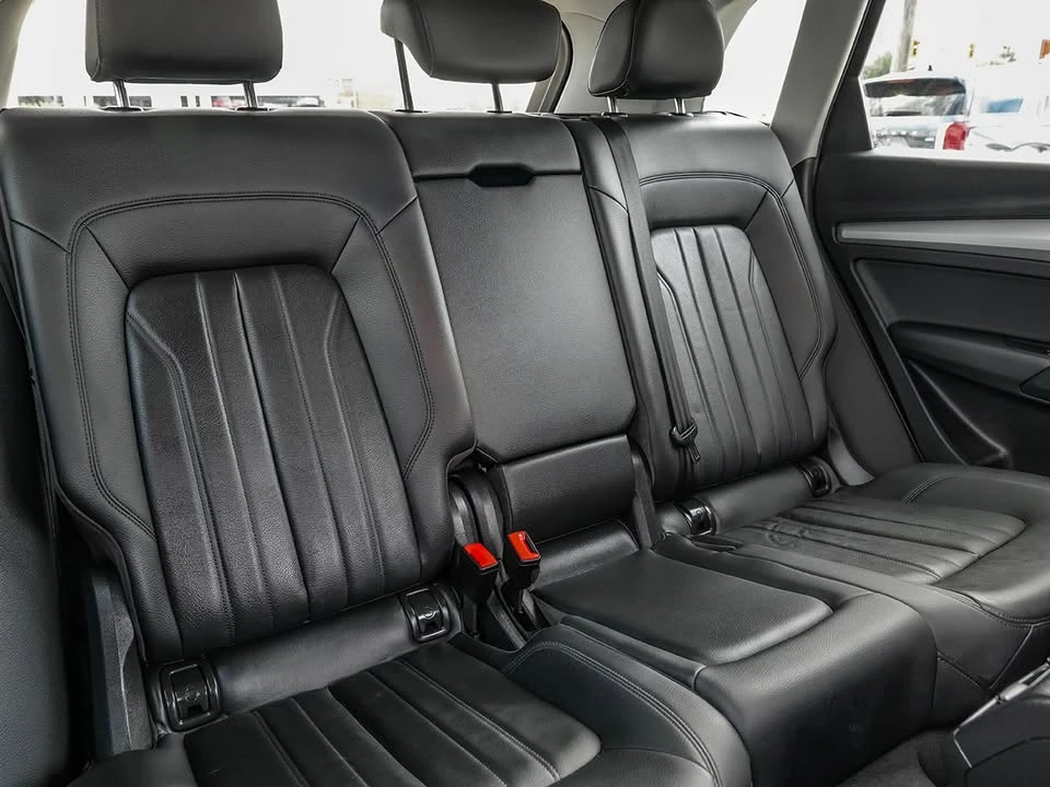 2020 Audi FY Q5 - Image 16 of 20