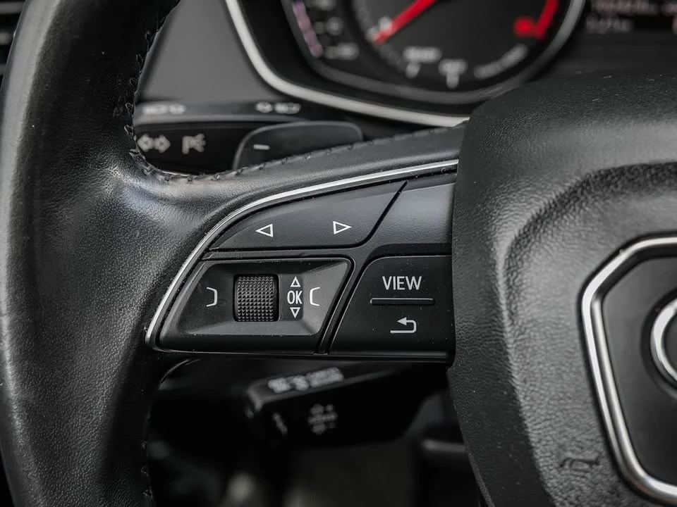 2020 Audi FY Q5 - Image 19 of 20