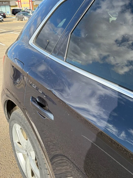 2020 Audi FY Q5 - Image 6 of 10