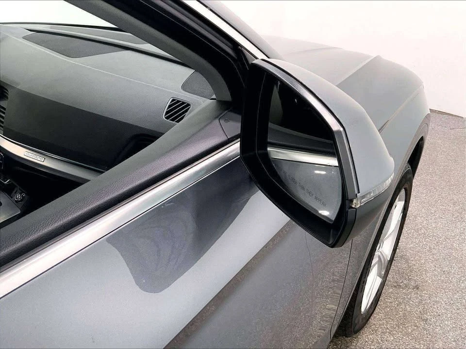 2020 Audi FY Q5 - Image 13 of 20