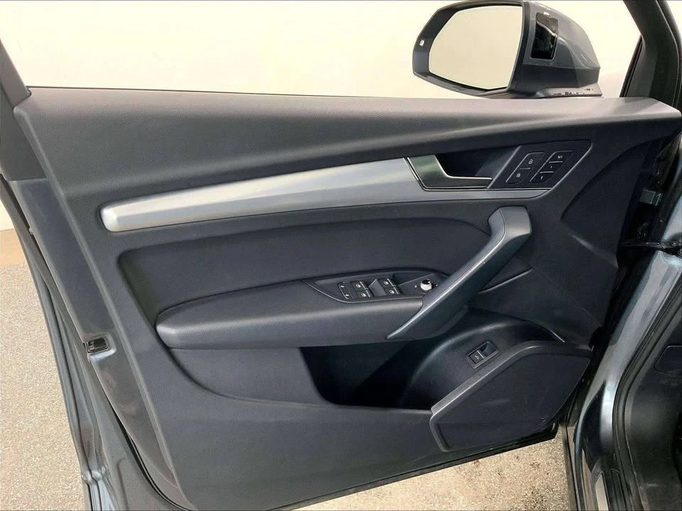 2020 Audi FY Q5 - Image 20 of 20