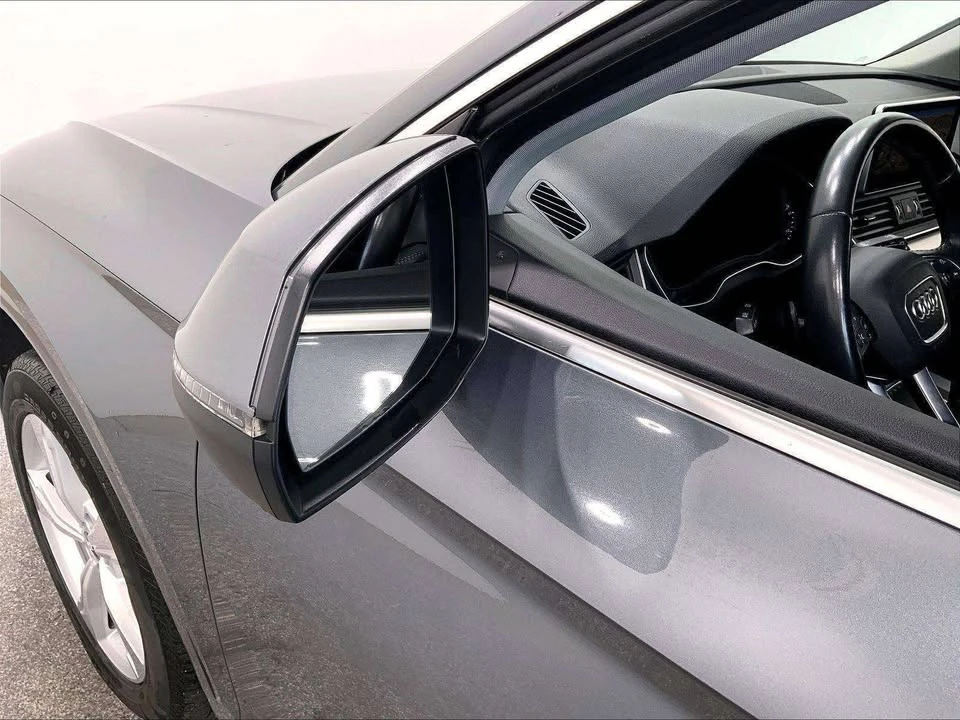 2020 Audi FY Q5 - Image 12 of 20
