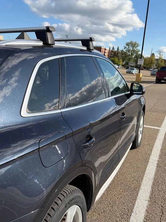 2020 Audi FY Q5 - Image 5 of 10