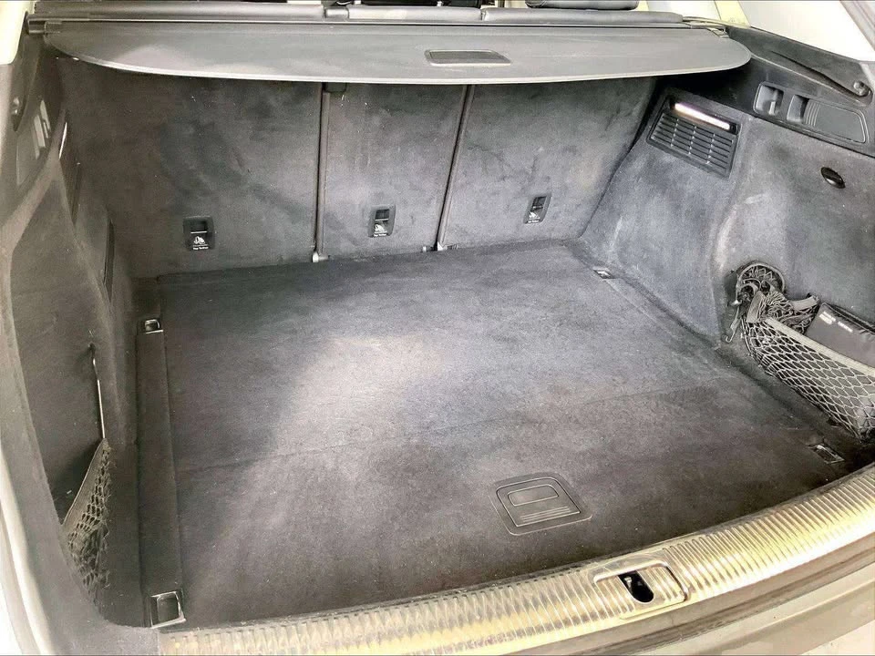 2020 Audi FY Q5 - Image 15 of 20