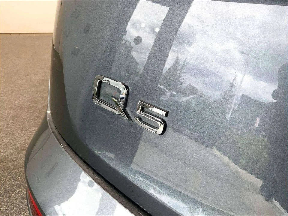 2020 Audi FY Q5 - Image 14 of 20