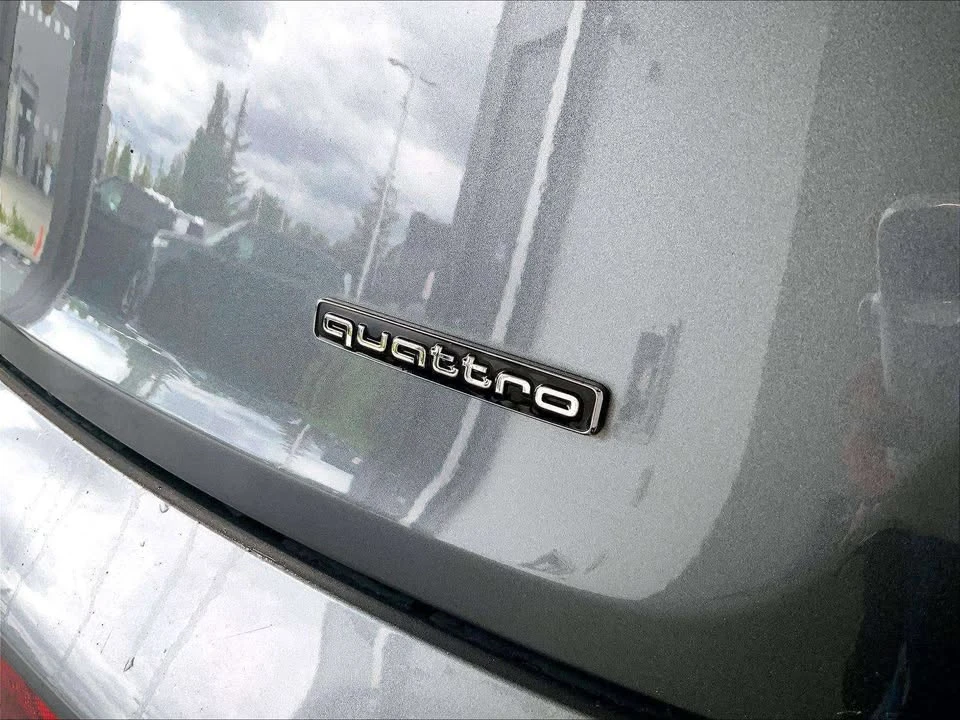 2020 Audi FY Q5 - Image 16 of 20