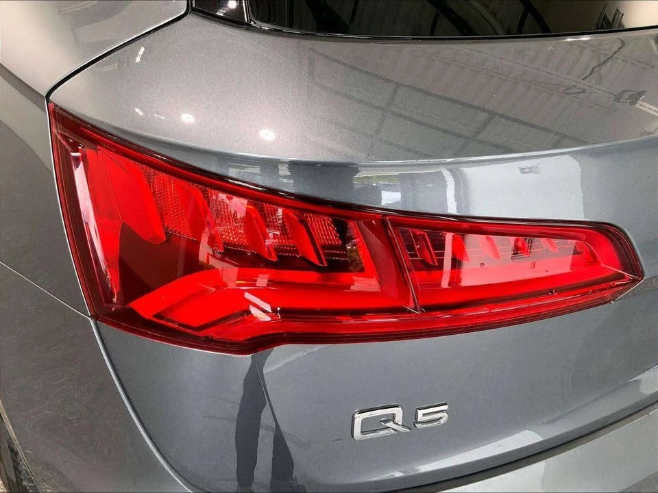 2020 Audi FY Q5 - Image 11 of 20