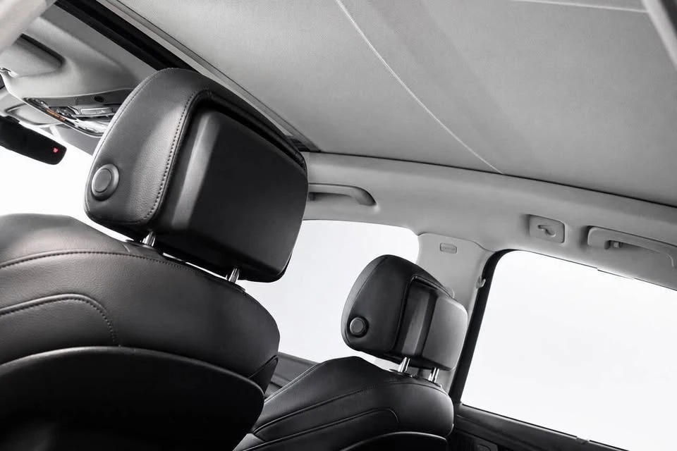 2020 Audi FY Q5 - Image 10 of 12