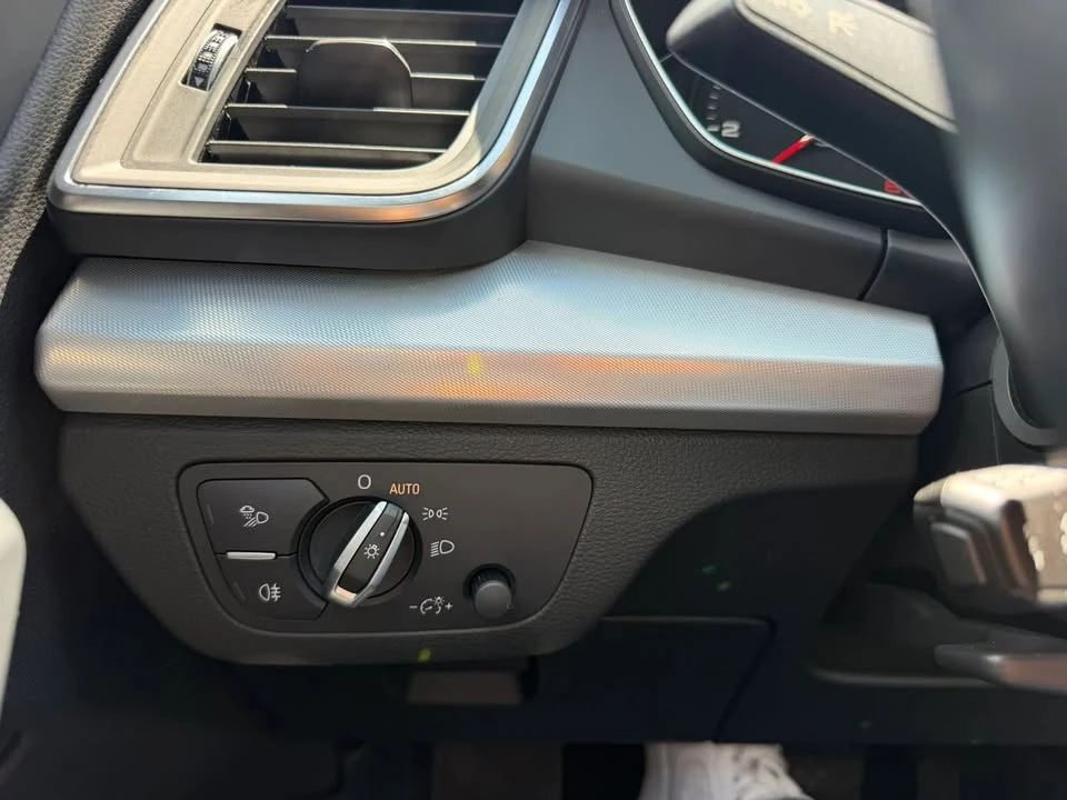 2020 Audi FY Q5 - Image 14 of 19