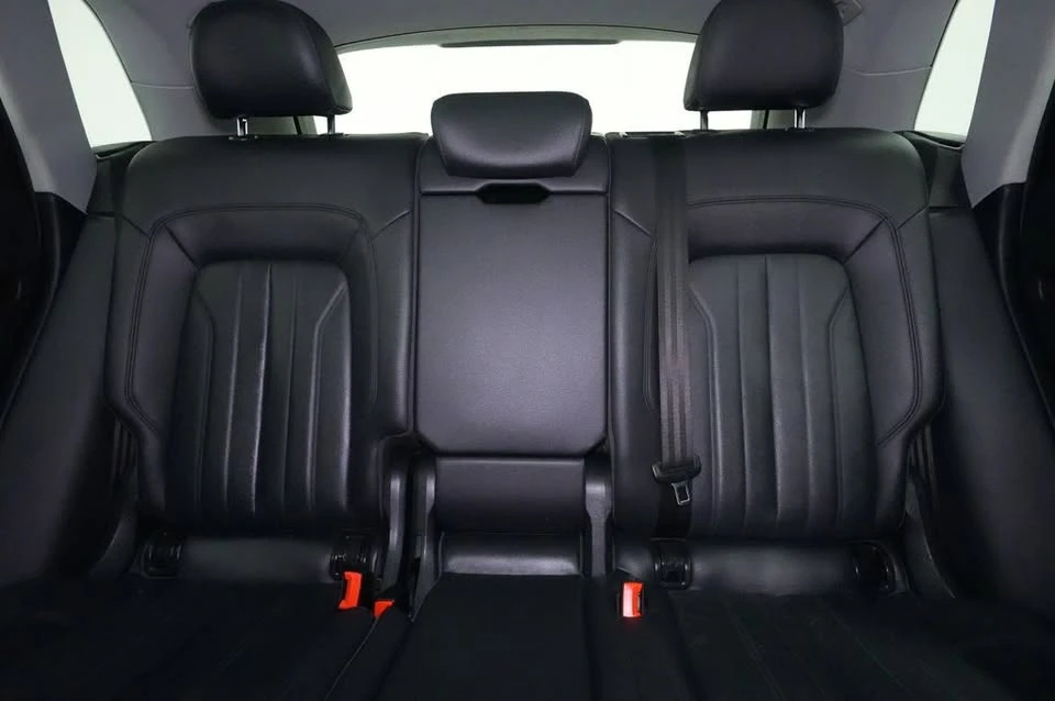 2020 Audi FY Q5 - Image 15 of 20