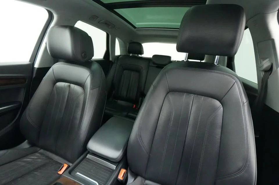 2020 Audi FY Q5 - Image 14 of 20
