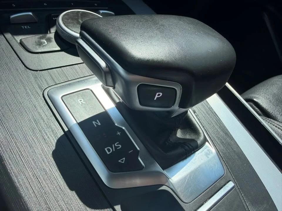 2020 Audi FY Q5 - Image 18 of 19