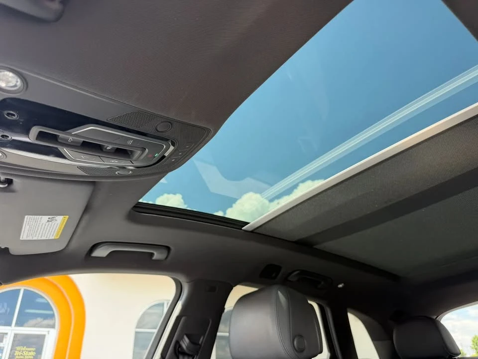 2020 Audi FY Q5 - Image 19 of 19