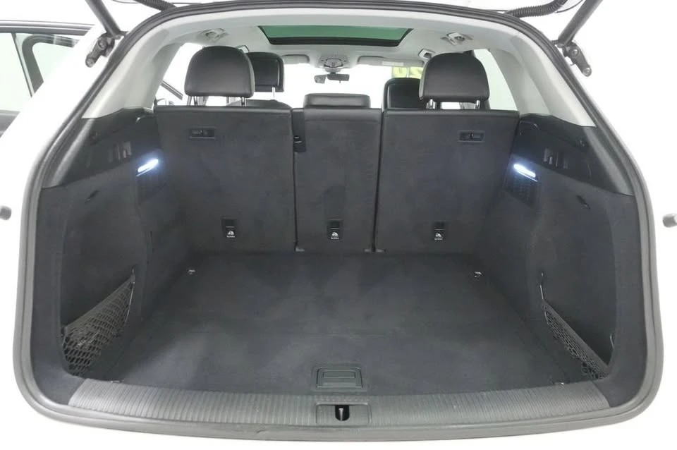 2020 Audi FY Q5 - Image 18 of 20
