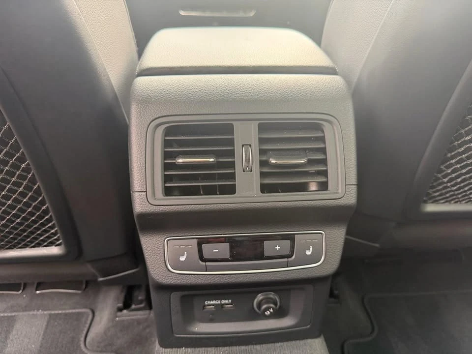 2020 Audi FY Q5 - Image 18 of 20