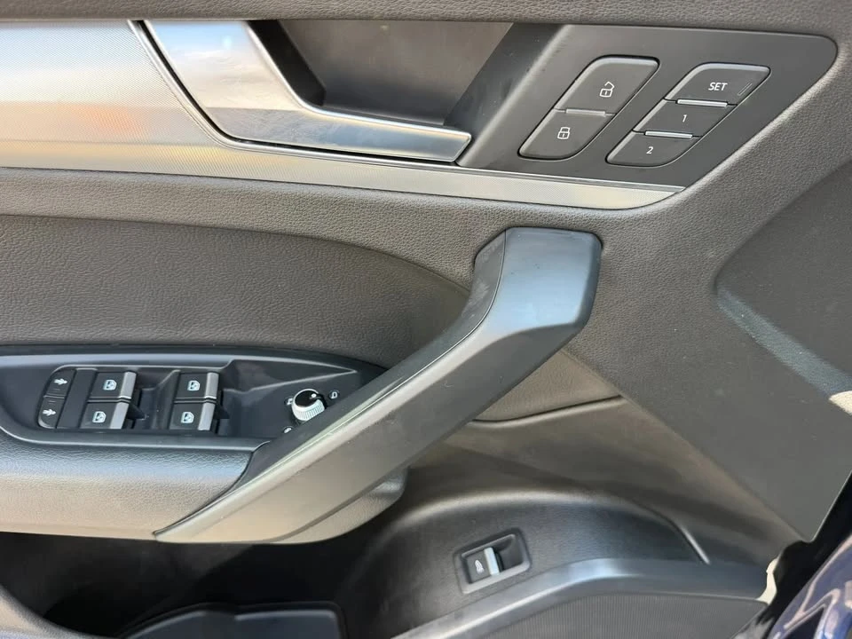 2020 Audi FY Q5 - Image 9 of 19