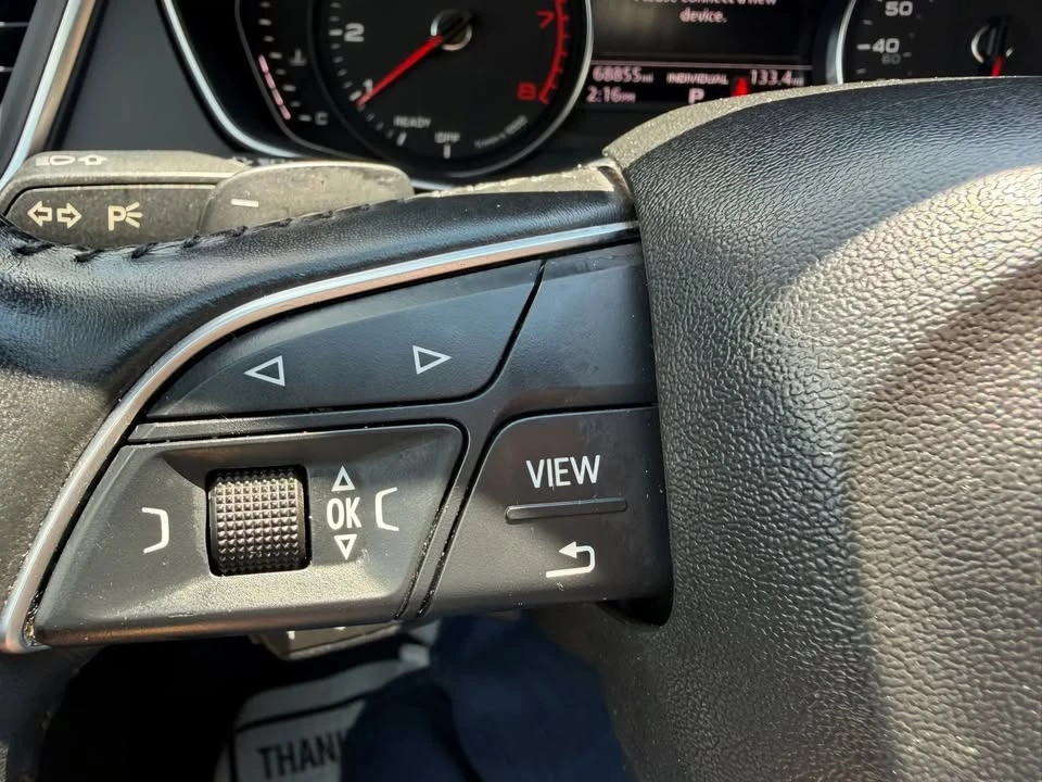 2020 Audi FY Q5 - Image 12 of 19