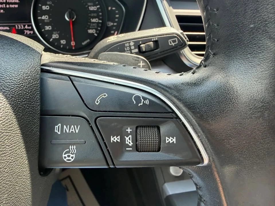 2020 Audi FY Q5 - Image 13 of 19