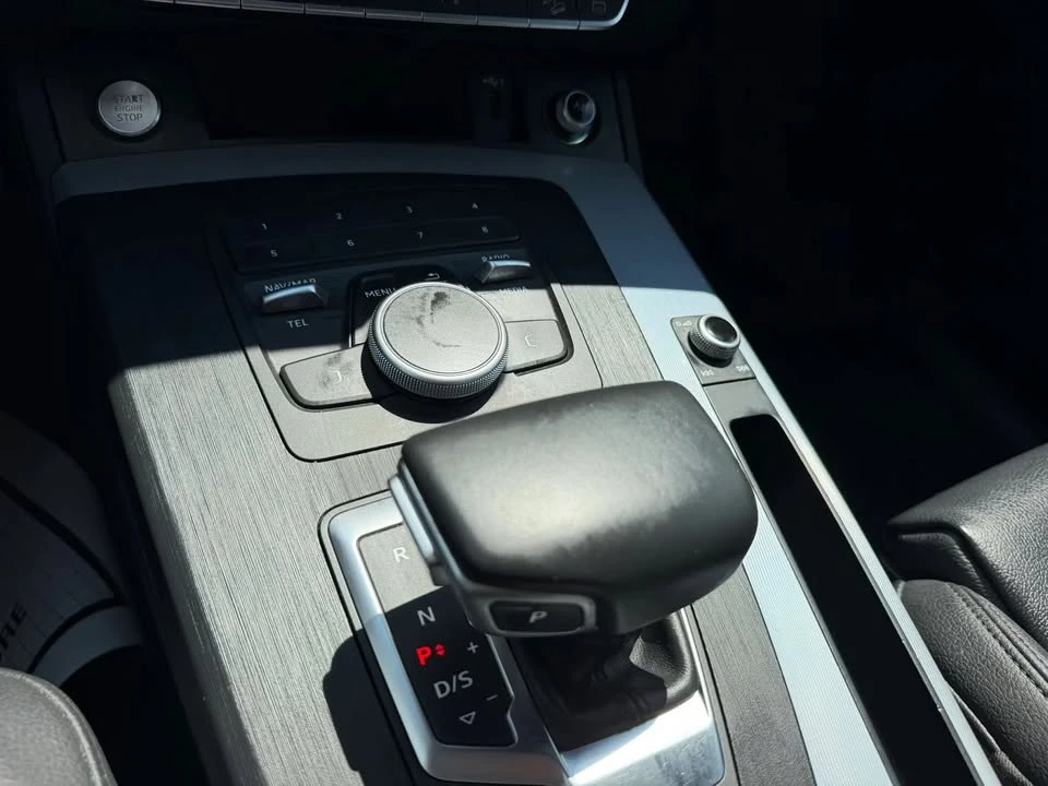 2020 Audi FY Q5 - Image 16 of 19