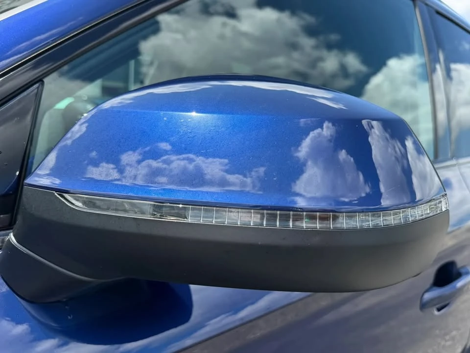 2020 Audi FY Q5 - Image 8 of 19