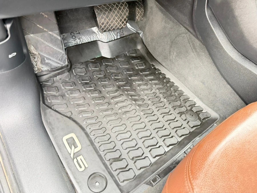 2020 Audi FY Q5 - Image 7 of 20