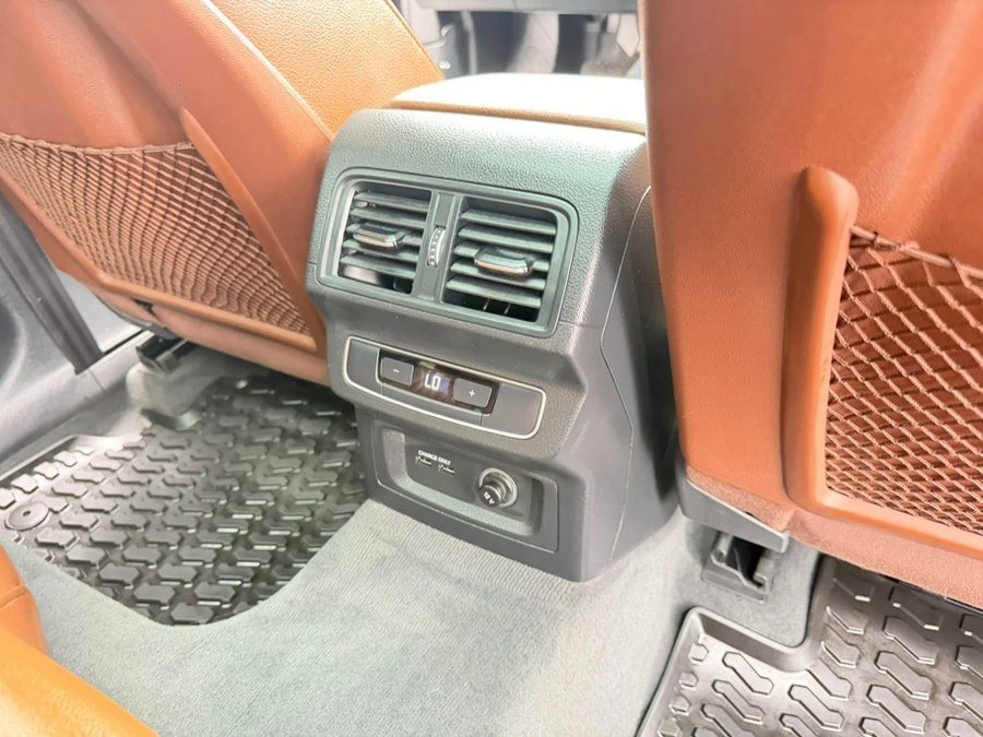 2020 Audi FY Q5 - Image 16 of 20