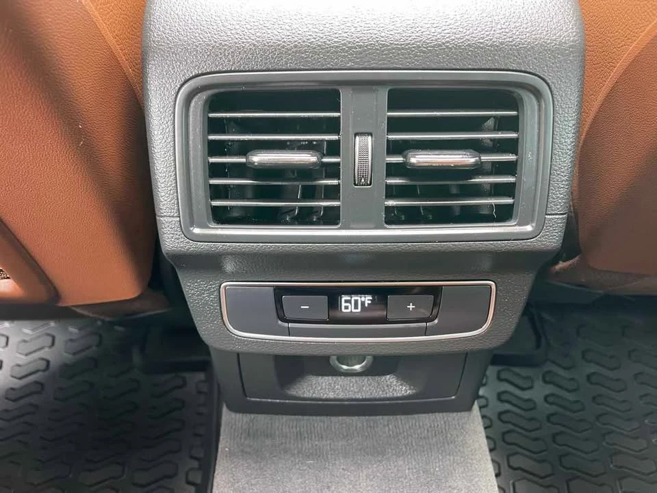 2020 Audi FY Q5 - Image 12 of 20