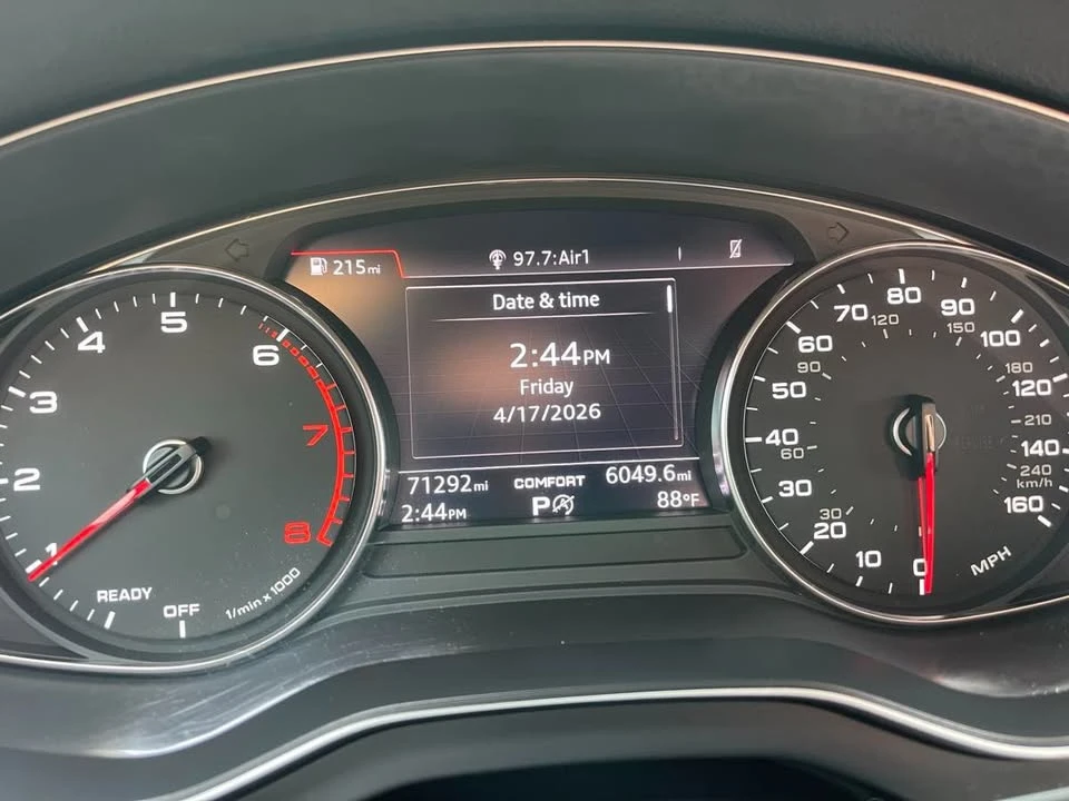 2020 Audi FY Q5 - Image 19 of 20