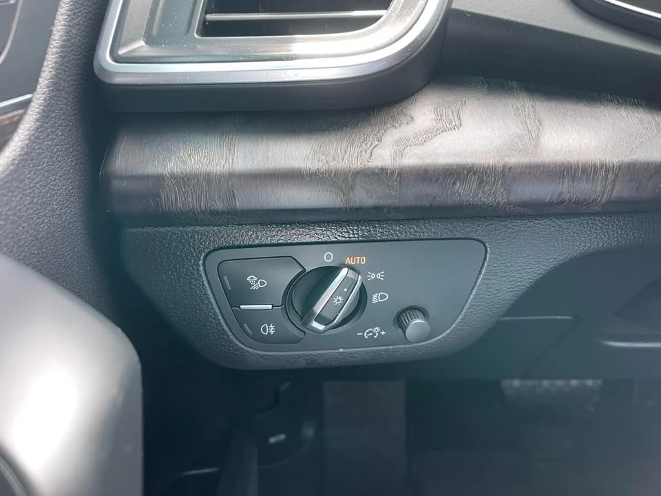 2020 Audi FY Q5 - Image 20 of 20