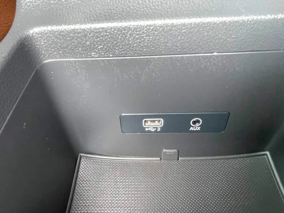 2020 Audi FY Q5 - Image 12 of 19