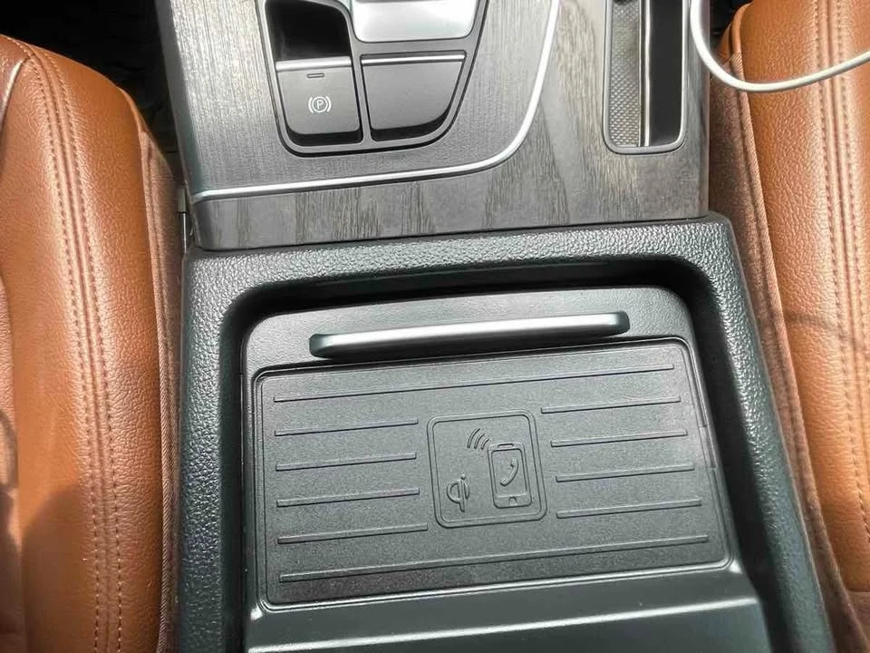 2020 Audi FY Q5 - Image 11 of 19