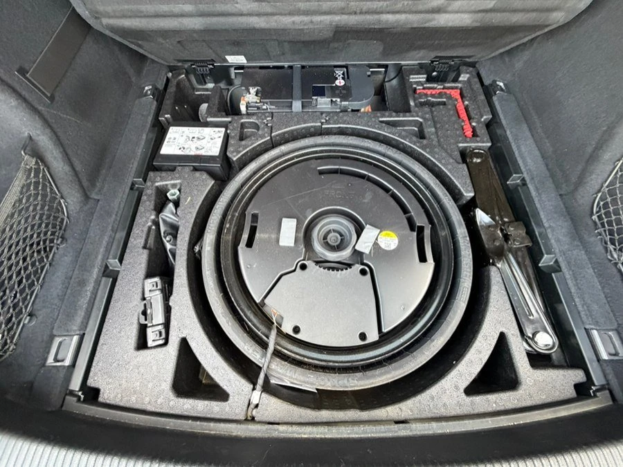 2020 Audi FY Q5 - Image 20 of 20
