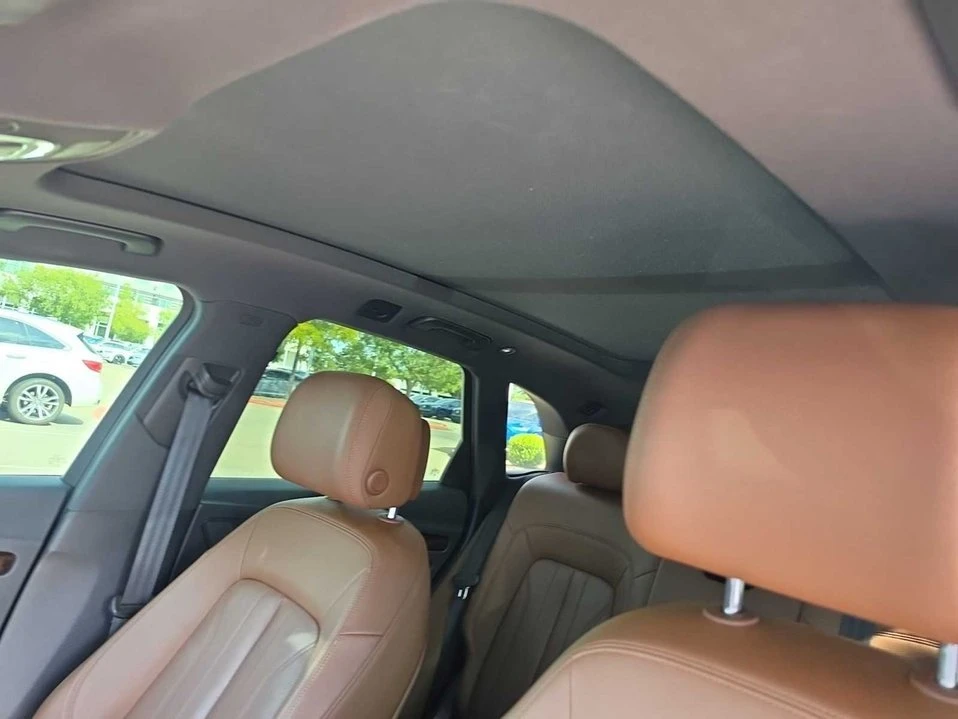 2020 Audi FY Q5 - Image 9 of 10