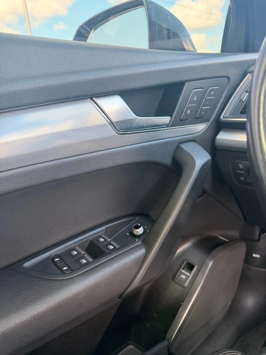 2020 Audi FY Q5 - Image 13 of 13