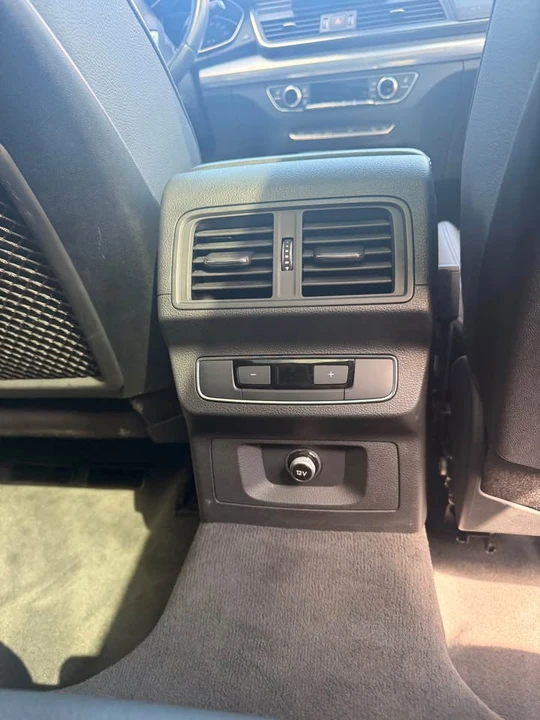 2020 Audi FY Q5 - Image 10 of 13
