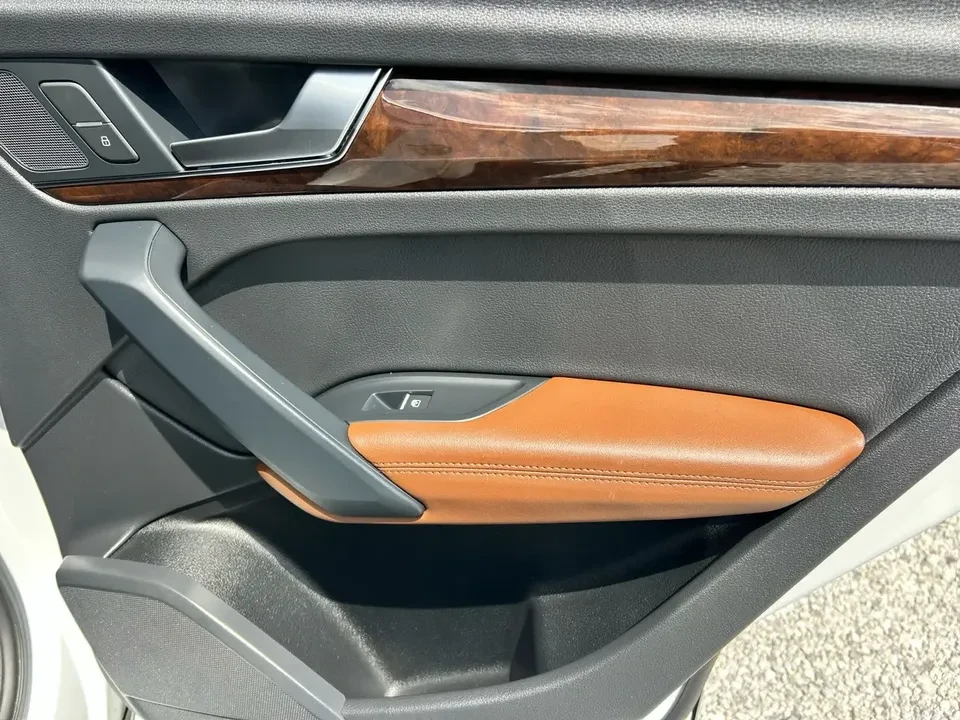 2020 Audi FY Q5 - Image 14 of 18