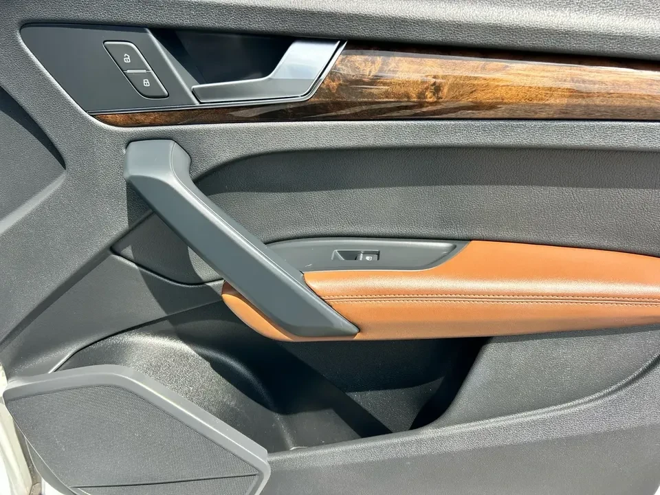 2020 Audi FY Q5 - Image 12 of 18